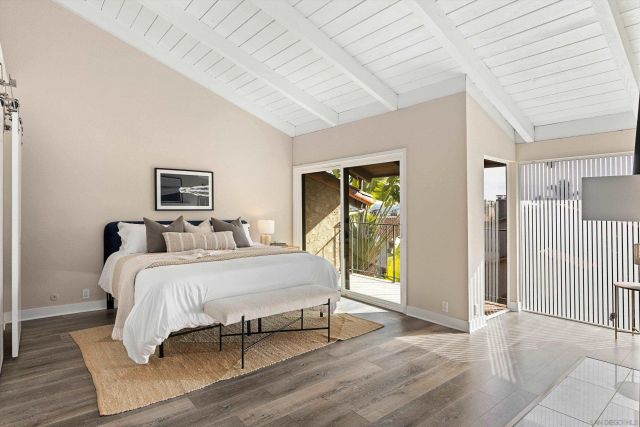 1913 Alga Rd A, Carlsbad, CA 92009