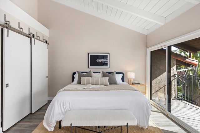 1913 Alga Rd A, Carlsbad, CA 92009