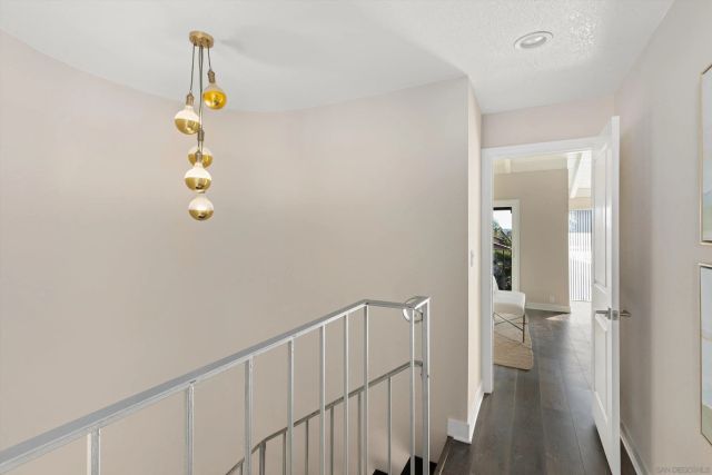 1913 Alga Rd A, Carlsbad, CA 92009