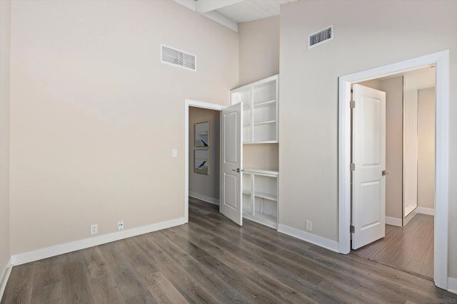 1913 Alga Rd A, Carlsbad, CA 92009