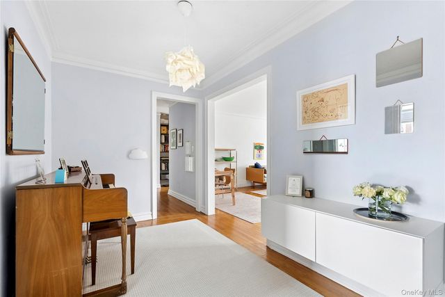 474 W 238th Street 2E, Bronx, NY 10463