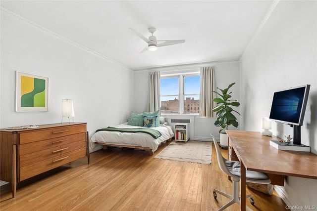 474 W 238th Street 2E, Bronx, NY 10463