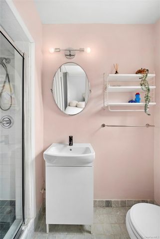 474 W 238th Street 2E, Bronx, NY 10463