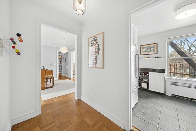 474 W 238th Street 2E, Bronx, NY 10463