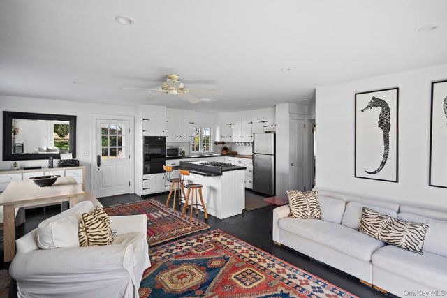 35335 Main Road, Orient, NY 11957