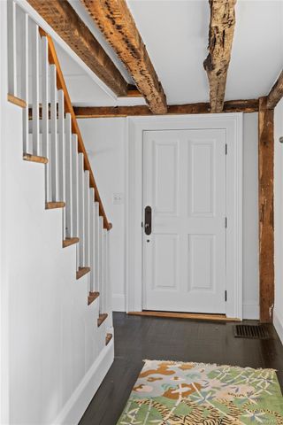 35335 Main Road, Orient, NY 11957