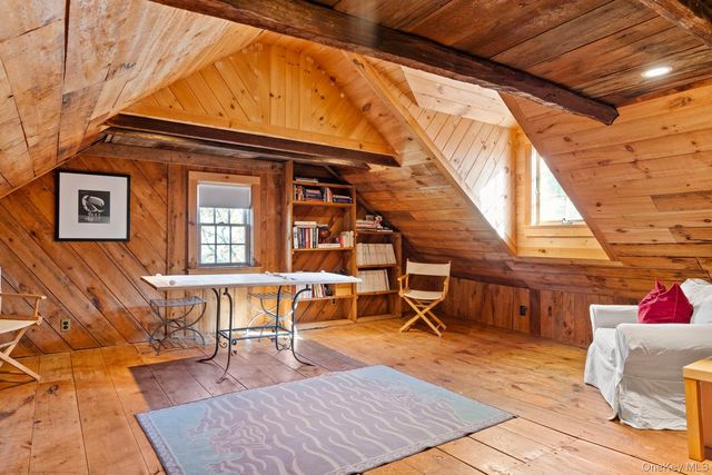 35335 Main Road, Orient, NY 11957