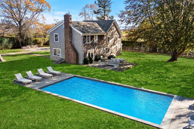 35335 Main Road, Orient, NY 11957