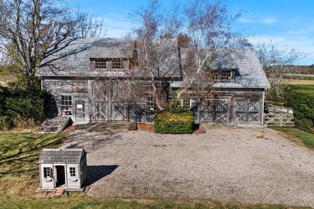 35335 Main Road, Orient, NY 11957