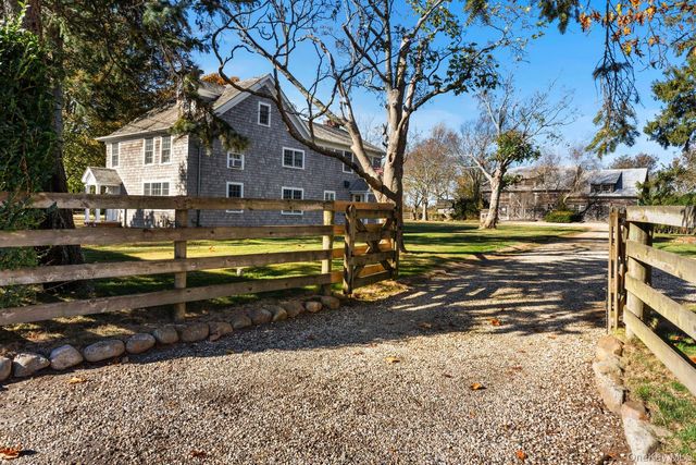 35335 Main Road, Orient, NY 11957