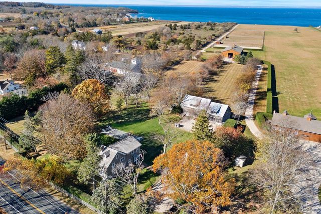 35335 Main Road, Orient, NY 11957