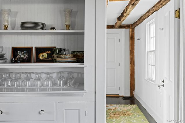 35335 Main Road, Orient, NY 11957