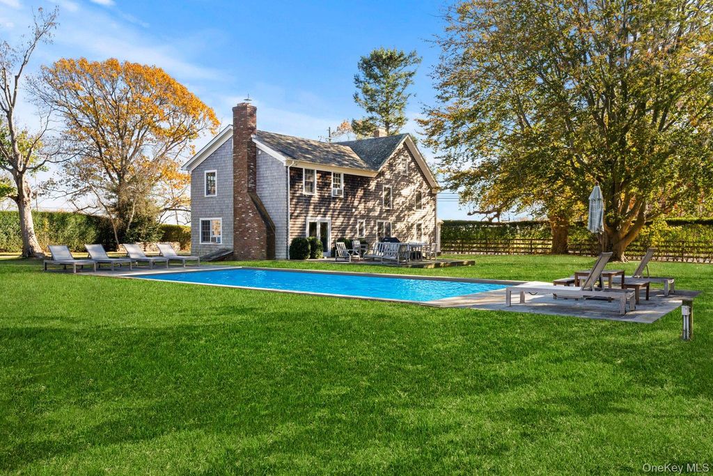 35335 Main Road, Orient, NY 11957