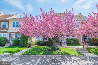 706 NORTHRIDGE #32-A, Eagleville, PA 19403