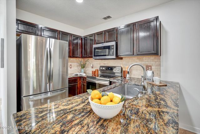 100 PLANTATION POINT Drive, St. Augustine, FL 32084