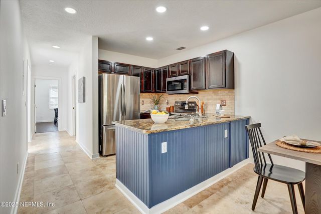 100 PLANTATION POINT Drive, St. Augustine, FL 32084