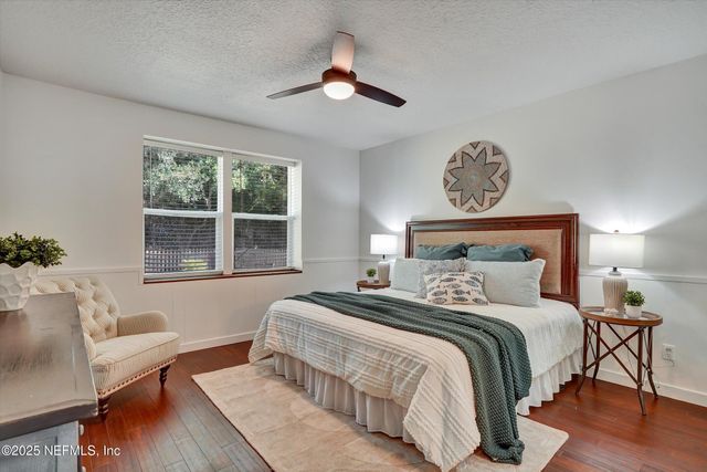 100 PLANTATION POINT Drive, St. Augustine, FL 32084