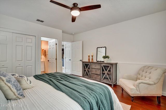 100 PLANTATION POINT Drive, St. Augustine, FL 32084