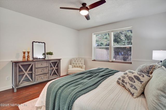 100 PLANTATION POINT Drive, St. Augustine, FL 32084