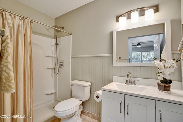 100 PLANTATION POINT Drive, St. Augustine, FL 32084