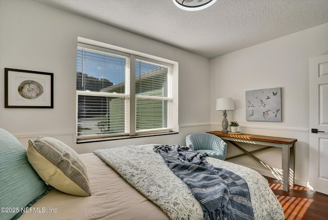 100 PLANTATION POINT Drive, St. Augustine, FL 32084