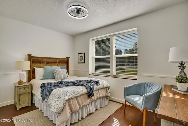 100 PLANTATION POINT Drive, St. Augustine, FL 32084