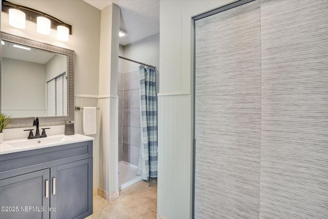 100 PLANTATION POINT Drive, St. Augustine, FL 32084