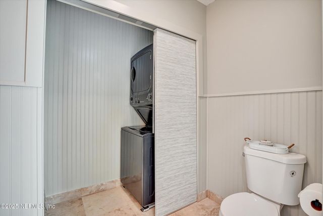 100 PLANTATION POINT Drive, St. Augustine, FL 32084