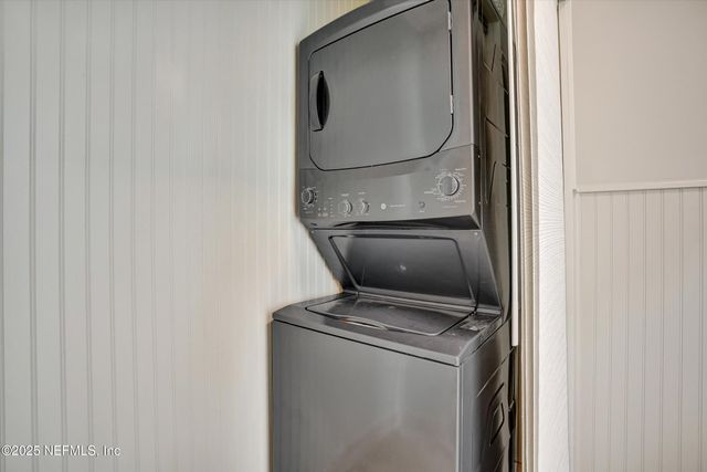 100 PLANTATION POINT Drive, St. Augustine, FL 32084