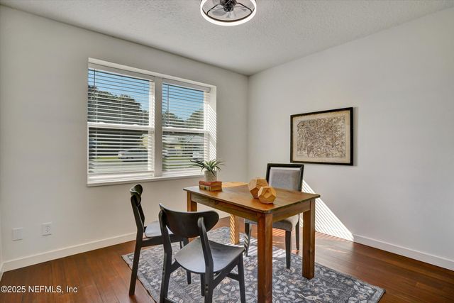 100 PLANTATION POINT Drive, St. Augustine, FL 32084