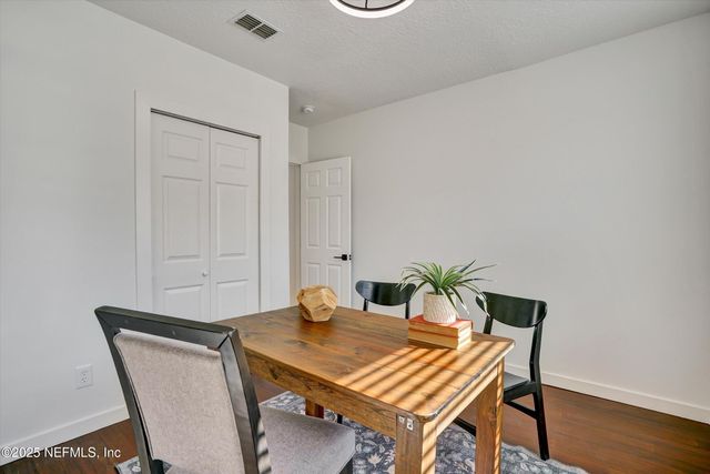 100 PLANTATION POINT Drive, St. Augustine, FL 32084