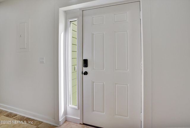 100 PLANTATION POINT Drive, St. Augustine, FL 32084