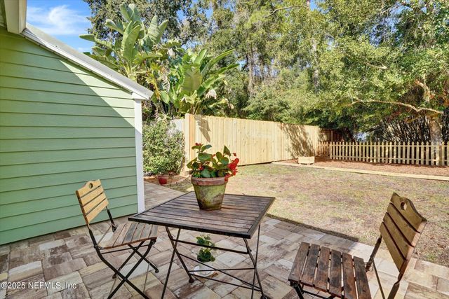 100 PLANTATION POINT Drive, St. Augustine, FL 32084