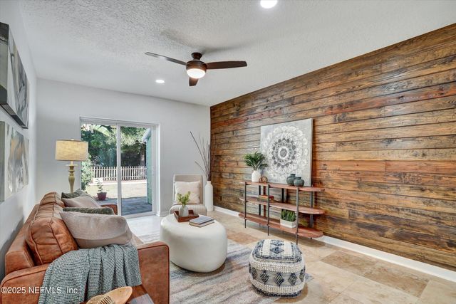 100 PLANTATION POINT Drive, St. Augustine, FL 32084