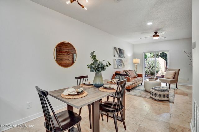 100 PLANTATION POINT Drive, St. Augustine, FL 32084