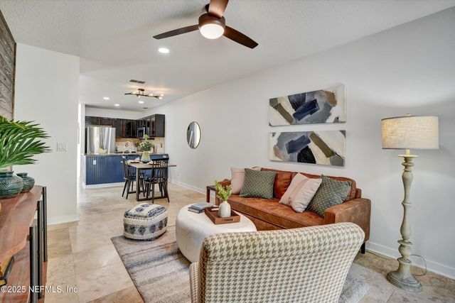 100 PLANTATION POINT Drive, St. Augustine, FL 32084