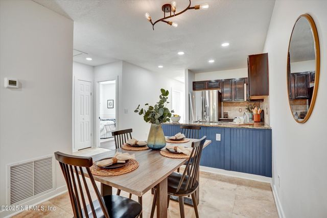 100 PLANTATION POINT Drive, St. Augustine, FL 32084