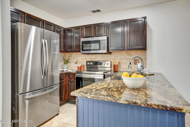 100 PLANTATION POINT Drive, St. Augustine, FL 32084