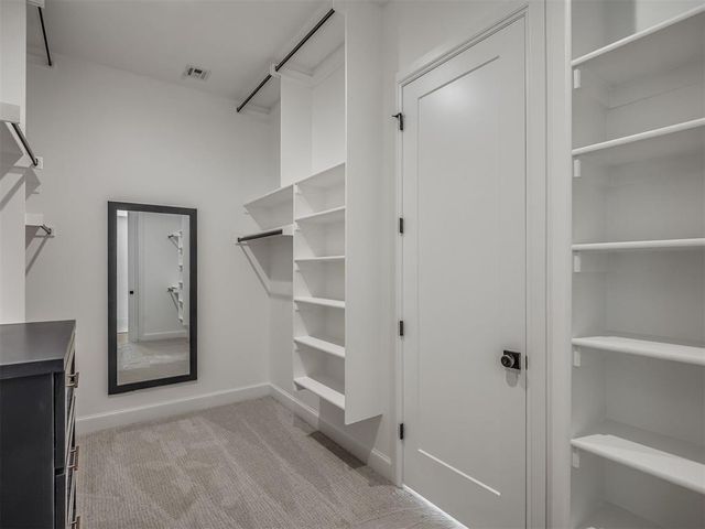 2805 Deer Valley Lane, Yukon, OK 73099
