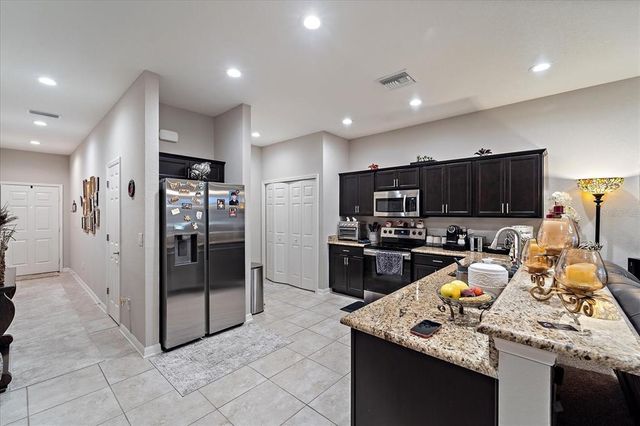 1038 GRANTHAM DRIVE, Sarasota, FL 34234