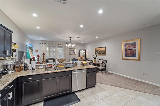 1038 GRANTHAM DRIVE, Sarasota, FL 34234
