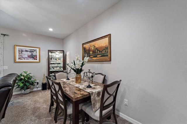 1038 GRANTHAM DRIVE, Sarasota, FL 34234