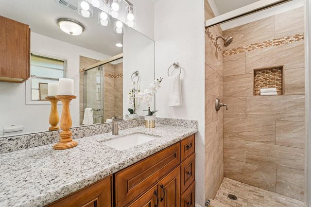223 County Road 193, Alvin, TX 77511