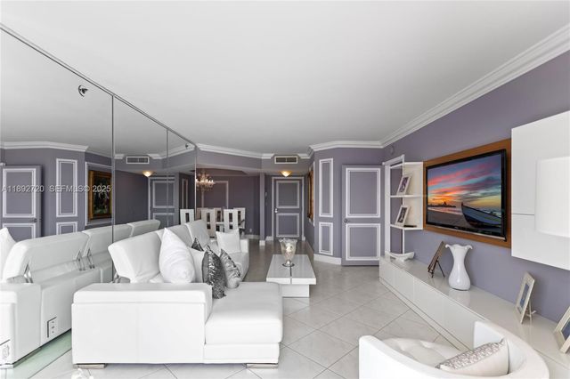 3598 Yacht Club Drive 1004, Aventura, FL 33180