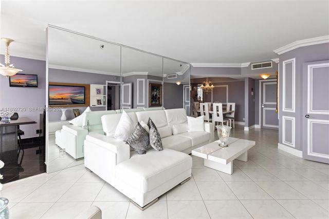 3598 Yacht Club Drive 1004, Aventura, FL 33180