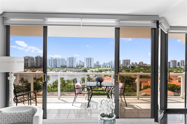 3598 Yacht Club Drive 1004, Aventura, FL 33180