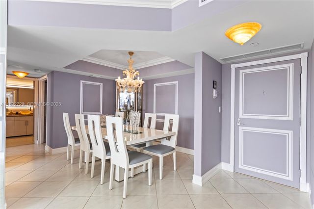 3598 Yacht Club Drive 1004, Aventura, FL 33180