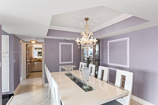 3598 Yacht Club Drive 1004, Aventura, FL 33180
