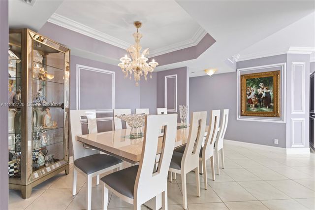 3598 Yacht Club Drive 1004, Aventura, FL 33180