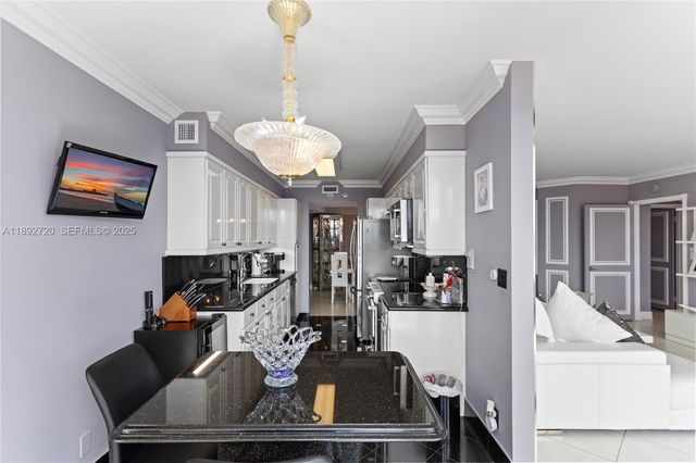 3598 Yacht Club Drive 1004, Aventura, FL 33180
